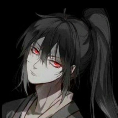 主人经期贫血晕厥2只狗子立大功